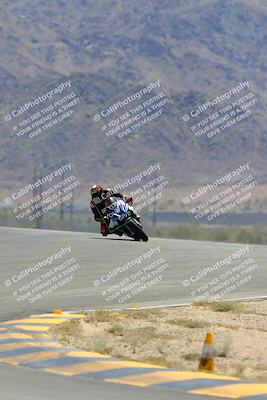 media/May-06-2024-Moto Forza (Mon) [[b33359f27d]]/1-Advanced/Session 4 (Turns 9 and 8)/